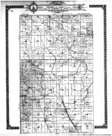 Township 5 N Range 34 E and Township 6 N Range 34 E, Page 066, Umatilla County 1914